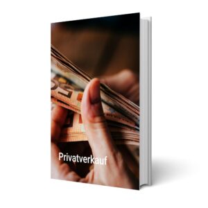 2022 Privatverkauf 1