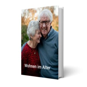 2022 Themenwelt Buch Wohnen im Alter 1