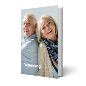 2022 Verrentung 1
