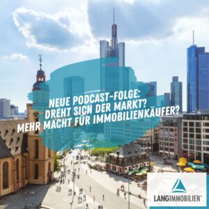 29 DrehtsichderMarkt 1