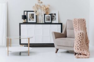 home staging2 scaled e1678369386513