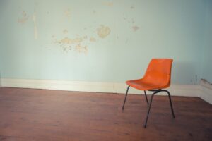 jean jacques halans hOvokebeGGQ unsplash scaled e1679498338421