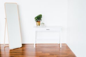 liana mikah GUroRwA99SU unsplash scaled e1679498366860