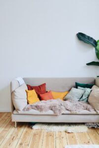 nachher home staging 01 scaled e1679498520935