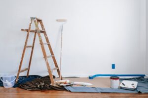 vorher home staging 01 scaled e1679499194932