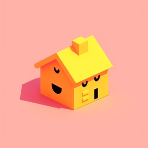 Housie 01