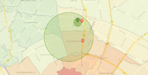 Karte Geomap Snapshot@2x