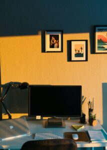 brandon cormier CCLYgvXymg0 unsplash