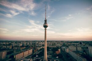 claudio schwarz pN684G33h M unsplash 1