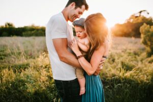 jessica rockowitz 6c4Uhhe68yQ unsplash 1