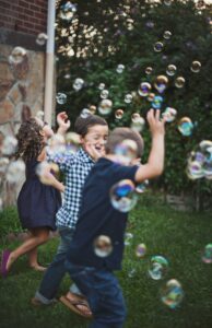 katherine hanlon WGk8tfkMAw unsplash