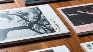 marvellous marketing brochures 1920x1080 1