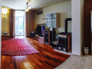 zimmer 360 vorschau