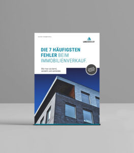 7Fehler min