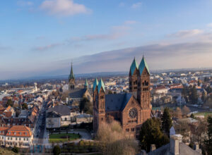 Bad Homburg Panorama 1 e1695717346897