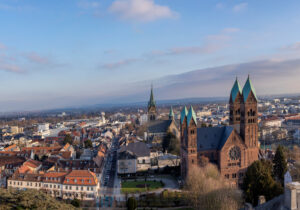 Bad Homburg Panorama e1695651730866