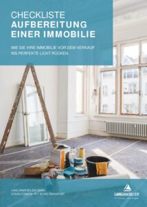 Checkliste Aufbereitung herunterladen pdf