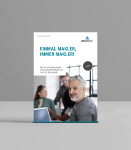 EinmalMakler min 1