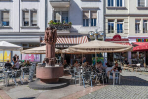 Frankfurt Cafe Bornheimer Strasse.jpg