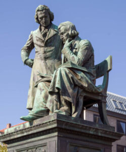 Hanau Gebrüder Grimm e1695632565870