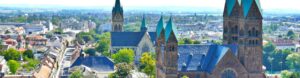 Header 1920 x 500 BadHomburg 1