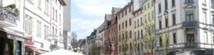 Header 1920 x 500 Bornheim2