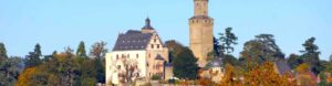 Header 1920 x 500 Kronberg