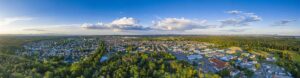 Header 1920 x 500 Moerfelden