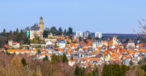 Kronberg