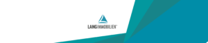 Lang immobilien frankfurt