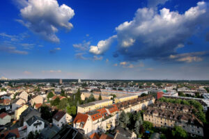 Niederrad