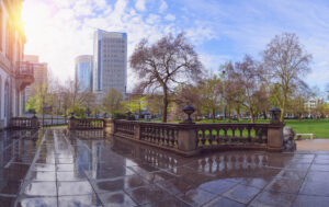 Offenbach Park