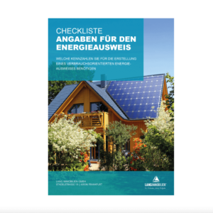 Ratgeber Energieausweis e1695974047623