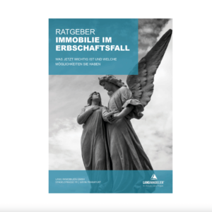 Ratgeber Erbschaftsfall e1695974066830