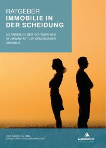 Ratgeber Immobilien in der Scheidung herunterladen pdf