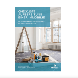 Ratgeber Immobilienaufbereitung e1695974113779