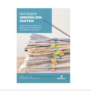Ratgeber Immobilienfakten e1695974130561