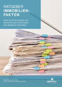 Ratgeber Immobilienfakten herunterladen pdf