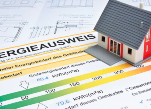 Ratgeber Immobilienfakten kapitel 2