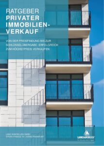Ratgeber Privater Immobilienverkauf herunterladen pdf