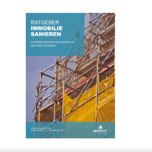 Ratgeber Sanierung e1695974152582