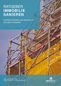 Ratgeber Sanierung herunterladen pdf