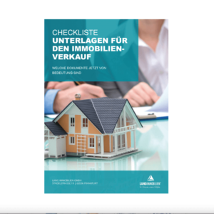 Ratgeber Unterlagen Immobilienverkauf e1695978335649
