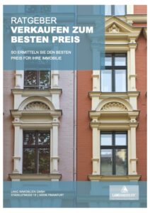 Ratgeber Verkaufen zum besten Preis herunterladen