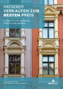 Ratgeber Verkaufen zum besten Preis herunterladen pdf