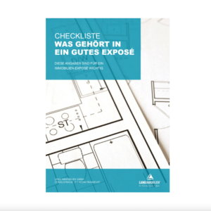 Ratgeber gutes Expose e1695974083245