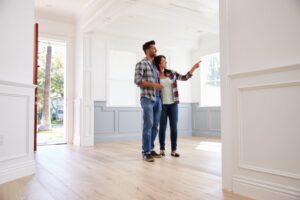 Warum lang Immobilien 800px 2