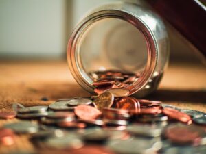 besichtigung und entscheidung