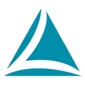 cropped lang immobilien favicon