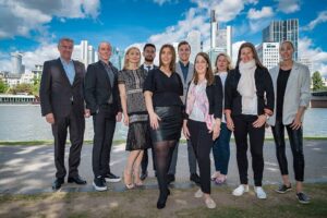 csm Gruppenbild 220512 024 b web 1a47c4b6c9